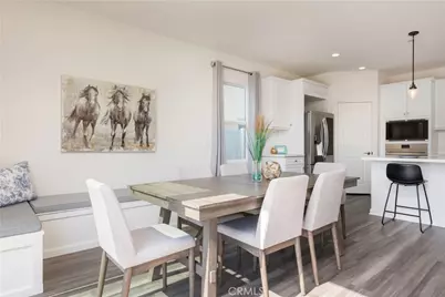 13410 Pasture Court, Valley Center, CA 92082 - Photo 15
