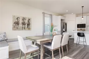 13410 Pasture Ct, Valley Center, CA 92082 - Photo 15