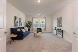 13410 Pasture Ct, Valley Center, CA 92082 - Photo 3