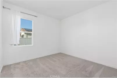 13410 Pasture Court, Valley Center, CA 92082 - Photo 31