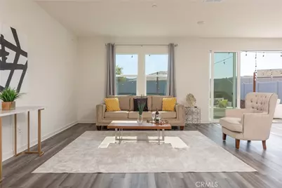 13410 Pasture Court, Valley Center, CA 92082 - Photo 3