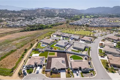 13410 Pasture Court, Valley Center, CA 92082 - Photo 51