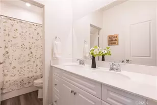 13410 Pasture Ct, Valley Center, CA 92082 - Photo 29