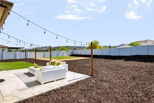 13410 Pasture Ct, Valley Center, CA 92082 - Photo 39