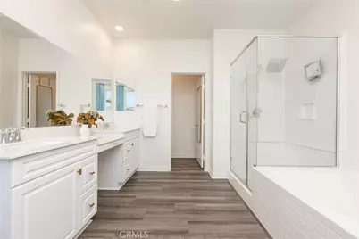 13410 Pasture Court, Valley Center, CA 92082 - Photo 27