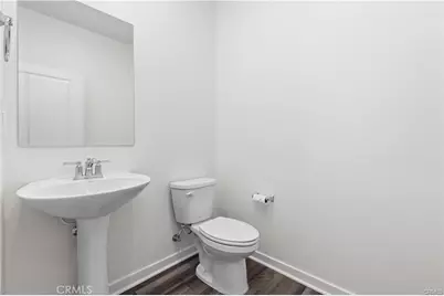 13410 Pasture Court, Valley Center, CA 92082 - Photo 19