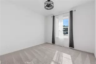 13410 Pasture Ct, Valley Center, CA 92082 - Photo 29