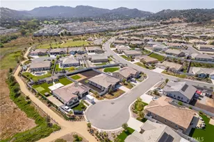 13410 Pasture Ct, Valley Center, CA 92082 - Photo 49