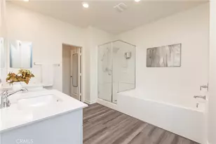 13410 Pasture Ct, Valley Center, CA 92082 - Photo 25