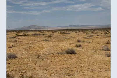 62626 N Pole Road, Joshua Tree, CA 92252 - Photo 5