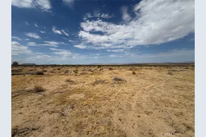 62626 N Pole Road, Joshua Tree, CA 92252 - Photo 9