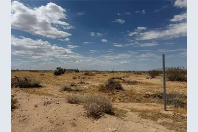 62626 N Pole Road, Joshua Tree, CA 92252 - Photo 17