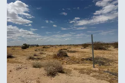 62626 N Pole Road, Joshua Tree, CA 92252 - Photo 15
