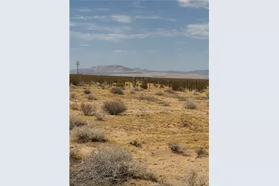 62626 N Pole Road, Joshua Tree, CA 92252 - Photo 11