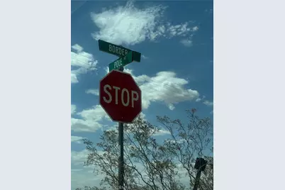62626 N Pole Road, Joshua Tree, CA 92252 - Photo 1