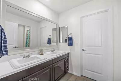 6953 Jetty Court, Mira Loma, CA 91752 - Photo 29