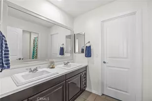 6953 Jetty Ct, Mira Loma, CA 91752 - Photo 29