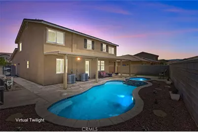 6953 Jetty Court, Mira Loma, CA 91752 - Photo 5