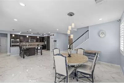 6953 Jetty Court, Mira Loma, CA 91752 - Photo 15