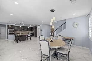 6953 Jetty Ct, Mira Loma, CA 91752 - Photo 15