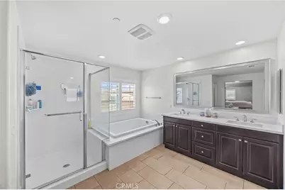 6953 Jetty Court, Mira Loma, CA 91752 - Photo 25