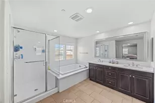 6953 Jetty Ct, Mira Loma, CA 91752 - Photo 25
