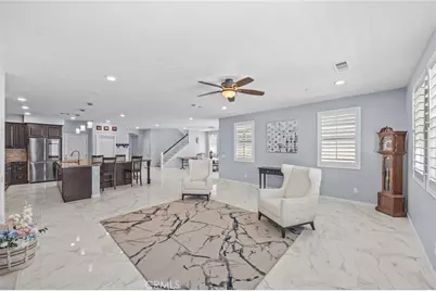 6953 Jetty Court, Mira Loma, CA 91752 - Photo 9