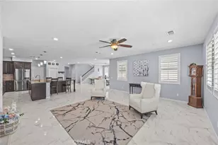 6953 Jetty Ct, Mira Loma, CA 91752 - Photo 9