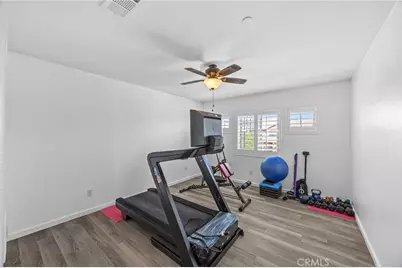 6953 Jetty Court, Mira Loma, CA 91752 - Photo 27