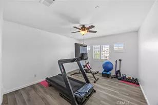 6953 Jetty Ct, Mira Loma, CA 91752 - Photo 27