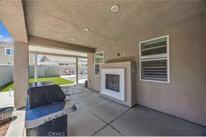 6953 Jetty Court, Mira Loma, CA 91752 - Photo 39