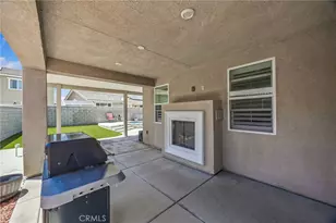 6953 Jetty Ct, Mira Loma, CA 91752 - Photo 39