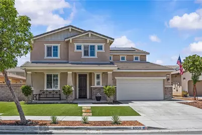 6953 Jetty Court, Mira Loma, CA 91752 - Photo 3