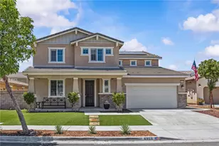 6953 Jetty Ct, Mira Loma, CA 91752 - Photo 3