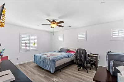 6953 Jetty Court, Mira Loma, CA 91752 - Photo 31