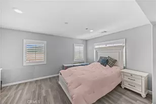 6953 Jetty Ct, Mira Loma, CA 91752 - Photo 23