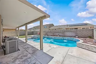 6953 Jetty Ct, Mira Loma, CA 91752 - Photo 35