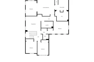 6953 Jetty Ct, Mira Loma, CA 91752 - Photo 47