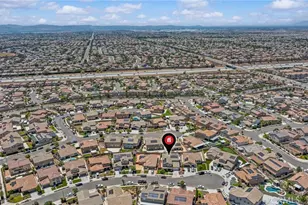 6953 Jetty Ct, Mira Loma, CA 91752 - Photo 41