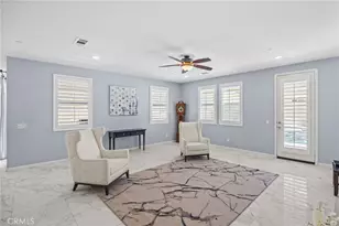 6953 Jetty Ct, Mira Loma, CA 91752 - Photo 7