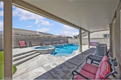 6953 Jetty Court, Mira Loma, CA 91752 - Photo 37