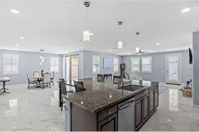6953 Jetty Court, Mira Loma, CA 91752 - Photo 13