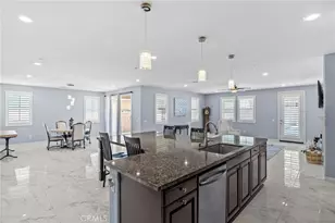 6953 Jetty Ct, Mira Loma, CA 91752 - Photo 13