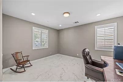 6953 Jetty Court, Mira Loma, CA 91752 - Photo 17
