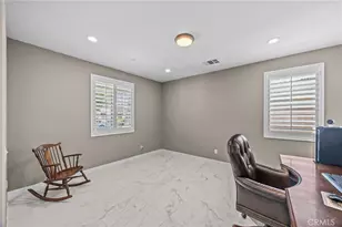 6953 Jetty Ct, Mira Loma, CA 91752 - Photo 17