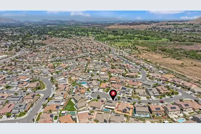 6953 Jetty Court, Mira Loma, CA 91752 - Photo 43