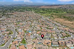 6953 Jetty Ct, Mira Loma, CA 91752 - Photo 43