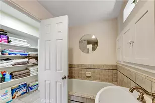 1594 Linwood St, San Diego, CA 92103 - Photo 39