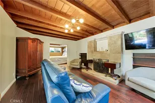 1594 Linwood St, San Diego, CA 92103 - Photo 17