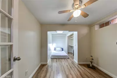 1594 Linwood Street, San Diego, CA 92103 - Photo 35